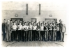 Seymour Grade School Safety Patrol, 1942